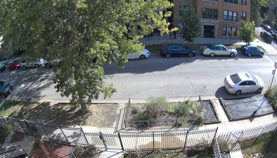 Reolink Camera One_00_Reolink Home Hub One_20251005104600.jpg